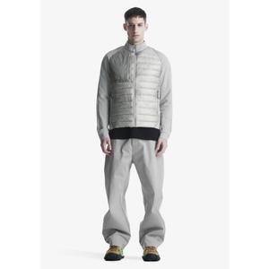 product/k/r/krakatau_qm467-3_light-grey_2.jpg