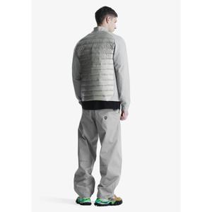 product/k/r/krakatau_qm467-3_light-grey_3.jpg
