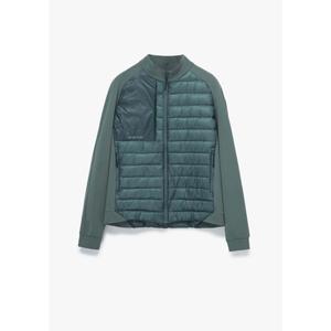 qm467-510-hybride-jas-krakatau-fast-donker-jade