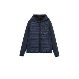 product/k/r/krakatau_qm475_-26_greystone_1.jpg