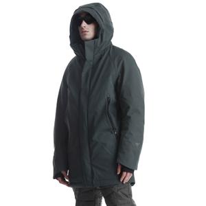 qm483-52-hooded-jacket-krakatau-stedelijk-chic