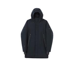 qm483-61-hooded-jacket-krakatau-marine
