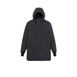 qm483-1-technische-parka-krakatau-dsup-zwart