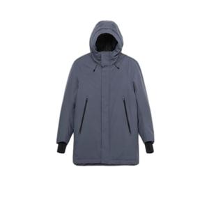 qm483-26-technische-parka-krakatau-dsup-greystone