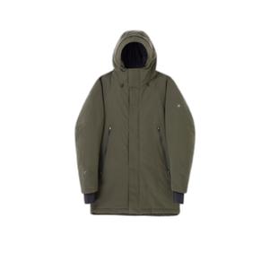qm483-59-technische-parka-krakatau-dsup-koffiegroen