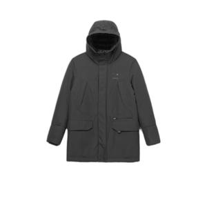 qm485-1-parka-met-capuchon-krakatau-marcasite-zwart