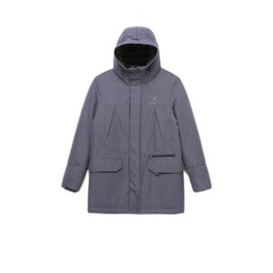 qm485-26-parka-met-capuchon-krakatau-marcasite-greystone