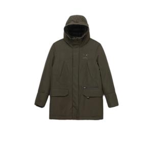 qm485-59-parka-met-capuchon-krakatau-marcasite-koffiegroen