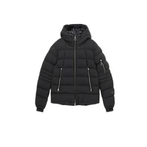 product/k/r/krakatau_qm487_-1_black_1.jpg