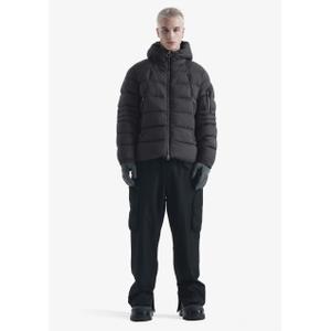 product/k/r/krakatau_qm487_-1_black_3.jpg
