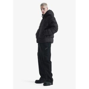 product/k/r/krakatau_qm487_-1_black_4.jpg
