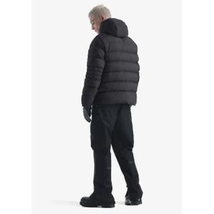 product/k/r/krakatau_qm487_-1_black_5.jpg
