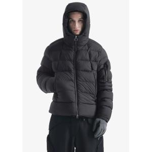 product/k/r/krakatau_qm487_-1_black_6.jpg