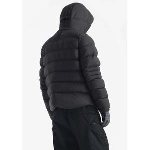 product/k/r/krakatau_qm487_-1_black_8.jpg