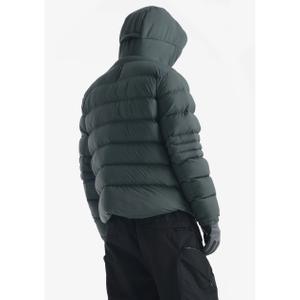 product/k/r/krakatau_qm487_-513_dark-urban-chic_10.jpg