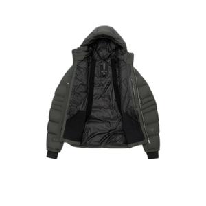 product/k/r/krakatau_qm487_-513_dark-urban-chic_2.jpg