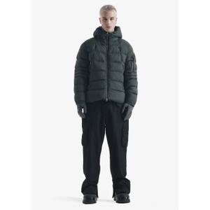 product/k/r/krakatau_qm487_-513_dark-urban-chic_3.jpg