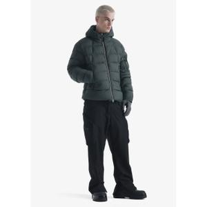 product/k/r/krakatau_qm487_-513_dark-urban-chic_5.jpg