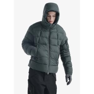 product/k/r/krakatau_qm487_-513_dark-urban-chic_8.jpg