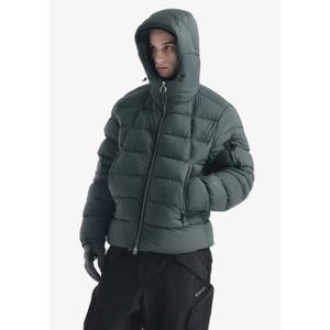 product/k/r/krakatau_qm487_-513_dark-urban-chic_9.jpg