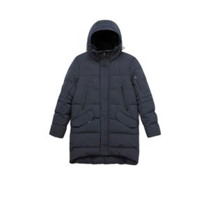 product/k/r/krakatau_qm488_-1_black_1.jpg