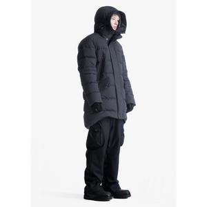 product/k/r/krakatau_qm488_-1_black_4.jpg