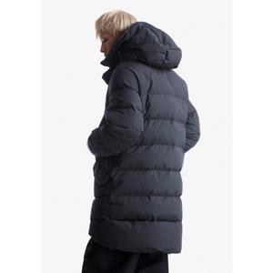 product/k/r/krakatau_qm488_-1_black_8.jpg