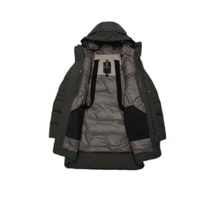 product/k/r/krakatau_qm488_-513_dark-urban-chic_2.jpg