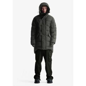 product/k/r/krakatau_qm488_-513_dark-urban-chic_3.jpg