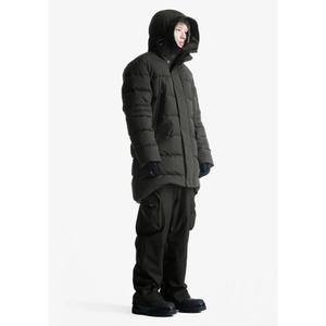 product/k/r/krakatau_qm488_-513_dark-urban-chic_4.jpg