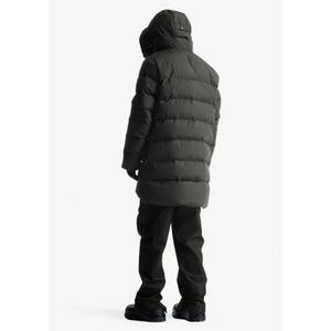 product/k/r/krakatau_qm488_-513_dark-urban-chic_5.jpg