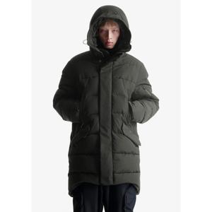 product/k/r/krakatau_qm488_-513_dark-urban-chic_6.jpg
