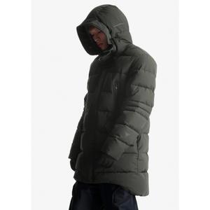 product/k/r/krakatau_qm488_-513_dark-urban-chic_7.jpg