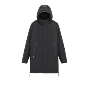 qm552-1-parka-krakatau-planck-zwart