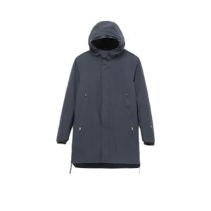 qm552-2-parka-krakatau-planck-donkergrijs