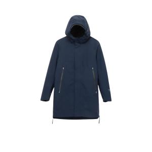 qm552-61-parka-krakatau-planck-marineblauw