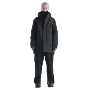 qm555-1-hooded-parka-krakatau-dsup-zwart