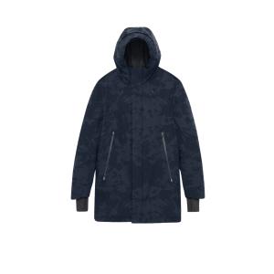 qm555-25-waterproof-winter-technische-parka-krakatau-dsup-dark-grey-camo-print