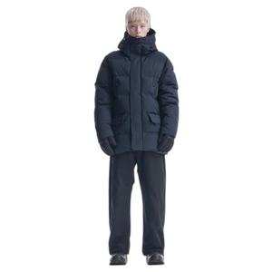 qm571-61-hooded-parka-krakatau-cassini-marineblauw