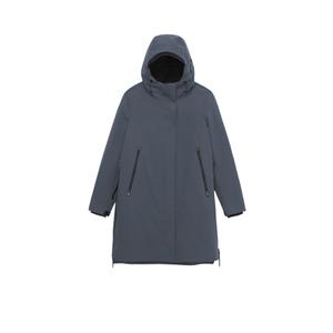 qw498-26-dames-parka-met-capuchon-krakatau-mercury-greystone
