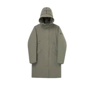 qw498-86-dames-parka-met-capuchon-krakatau-mercury-fossiel