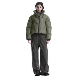 qw531-513-donsjack-voor-dames-krakatau-nebula-dark-urban-chic