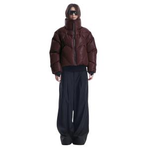 qw531-712-donsjack-voor-dames-krakatau-nebula-bordeauxrood