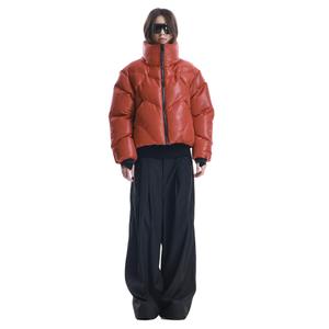 qw531-72-donsjack-voor-dames-krakatau-nebula-rood