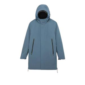 qw533-613-damesparka-krakatau-planck-retro-blauw
