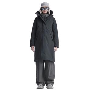 qw534-1-parka-met-capuchon-voor-dames-krakatau-gaia-zwart