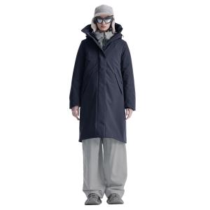 qw534-61-damesparka-krakatau-gaia-technical-marineblauw