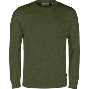 ks1060-609-katoenen-trui-kronstadt-hannes-army-mix