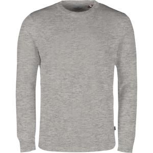ks1060-913-katoenen-trui-kronstadt-hannes-lt-grey-mix