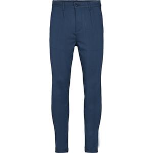 ks2799-469-chino-broek-kronstadt-club-sky-captain
